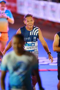 BIB: 42577
                            <button type="button" onclick="openModal(23057791)" class="btn btn-primary btn-sm float-right btn-popup" data-toggle="modal" data-target=".modal-high-quality">
                        <i class="fas fa-shopping-cart"></i> Add to Cart
                    </button>
                                            <button type="button" onclick="isThisMe(23057791, true)" class="btn btn-success btn-sm float-right btn-popup btn-isme hidden" data-toggle="tooltip" data-placement="bottom" title="นี่คือรูปของคุณใช่ไหม คลิกที่นี่เพื่อเอาเข้าอัลบั้ม">
                        <i class="fas fa-plus"></i> Add to album
                    </button>
                    <button type="button" onclick="isThisMe(23057791, false)" class="btn btn-warning btn-sm float-right btn-popup btn-isnotme hidden">
                        <i class="fas fa-ban"></i> Remove from album
                    </button>