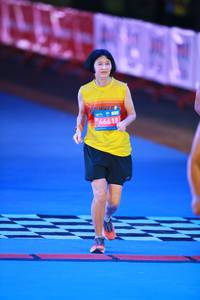 BIB: 46618
                            <button type="button" onclick="openModal(22950526)" class="btn btn-primary btn-sm float-right btn-popup" data-toggle="modal" data-target=".modal-high-quality">
                        <i class="fas fa-shopping-cart"></i> Add to Cart
                    </button>
                                            <button type="button" onclick="isThisMe(22950526, true)" class="btn btn-success btn-sm float-right btn-popup btn-isme hidden" data-toggle="tooltip" data-placement="bottom" title="นี่คือรูปของคุณใช่ไหม คลิกที่นี่เพื่อเอาเข้าอัลบั้ม">
                        <i class="fas fa-plus"></i> Add to album
                    </button>
                    <button type="button" onclick="isThisMe(22950526, false)" class="btn btn-warning btn-sm float-right btn-popup btn-isnotme hidden">
                        <i class="fas fa-ban"></i> Remove from album
                    </button>