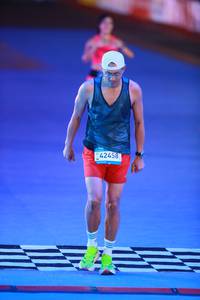 BIB: 
                            <button type="button" onclick="openModal(23115697)" class="btn btn-primary btn-sm float-right btn-popup" data-toggle="modal" data-target=".modal-high-quality">
                        <i class="fas fa-shopping-cart"></i> Add to Cart
                    </button>
                                            <button type="button" onclick="isThisMe(23115697, true)" class="btn btn-success btn-sm float-right btn-popup btn-isme hidden" data-toggle="tooltip" data-placement="bottom" title="นี่คือรูปของคุณใช่ไหม คลิกที่นี่เพื่อเอาเข้าอัลบั้ม">
                        <i class="fas fa-plus"></i> Add to album
                    </button>
                    <button type="button" onclick="isThisMe(23115697, false)" class="btn btn-warning btn-sm float-right btn-popup btn-isnotme hidden">
                        <i class="fas fa-ban"></i> Remove from album
                    </button>