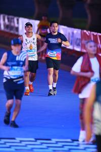 BIB: 74408, 50776
                            <button type="button" onclick="openModal(22937611)" class="btn btn-primary btn-sm float-right btn-popup" data-toggle="modal" data-target=".modal-high-quality">
                        <i class="fas fa-shopping-cart"></i> Add to Cart
                    </button>
                                            <button type="button" onclick="isThisMe(22937611, true)" class="btn btn-success btn-sm float-right btn-popup btn-isme hidden" data-toggle="tooltip" data-placement="bottom" title="นี่คือรูปของคุณใช่ไหม คลิกที่นี่เพื่อเอาเข้าอัลบั้ม">
                        <i class="fas fa-plus"></i> Add to album
                    </button>
                    <button type="button" onclick="isThisMe(22937611, false)" class="btn btn-warning btn-sm float-right btn-popup btn-isnotme hidden">
                        <i class="fas fa-ban"></i> Remove from album
                    </button>