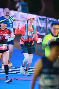 BIB: 46021, 7424
                            <button type="button" onclick="openModal(23103471)" class="btn btn-primary btn-sm float-right btn-popup" data-toggle="modal" data-target=".modal-high-quality">
                        <i class="fas fa-shopping-cart"></i> Add to Cart
                    </button>
                                            <button type="button" onclick="isThisMe(23103471, true)" class="btn btn-success btn-sm float-right btn-popup btn-isme hidden" data-toggle="tooltip" data-placement="bottom" title="นี่คือรูปของคุณใช่ไหม คลิกที่นี่เพื่อเอาเข้าอัลบั้ม">
                        <i class="fas fa-plus"></i> Add to album
                    </button>
                    <button type="button" onclick="isThisMe(23103471, false)" class="btn btn-warning btn-sm float-right btn-popup btn-isnotme hidden">
                        <i class="fas fa-ban"></i> Remove from album
                    </button>