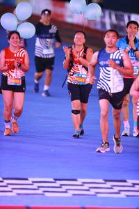 BIB: 
                            <button type="button" onclick="openModal(22939265)" class="btn btn-primary btn-sm float-right btn-popup" data-toggle="modal" data-target=".modal-high-quality">
                        <i class="fas fa-shopping-cart"></i> Add to Cart
                    </button>
                                            <button type="button" onclick="isThisMe(22939265, true)" class="btn btn-success btn-sm float-right btn-popup btn-isme hidden" data-toggle="tooltip" data-placement="bottom" title="นี่คือรูปของคุณใช่ไหม คลิกที่นี่เพื่อเอาเข้าอัลบั้ม">
                        <i class="fas fa-plus"></i> Add to album
                    </button>
                    <button type="button" onclick="isThisMe(22939265, false)" class="btn btn-warning btn-sm float-right btn-popup btn-isnotme hidden">
                        <i class="fas fa-ban"></i> Remove from album
                    </button>