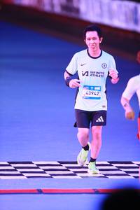 BIB: 
                            <button type="button" onclick="openModal(22981391)" class="btn btn-primary btn-sm float-right btn-popup" data-toggle="modal" data-target=".modal-high-quality">
                        <i class="fas fa-shopping-cart"></i> Add to Cart
                    </button>
                                            <button type="button" onclick="isThisMe(22981391, true)" class="btn btn-success btn-sm float-right btn-popup btn-isme hidden" data-toggle="tooltip" data-placement="bottom" title="นี่คือรูปของคุณใช่ไหม คลิกที่นี่เพื่อเอาเข้าอัลบั้ม">
                        <i class="fas fa-plus"></i> Add to album
                    </button>
                    <button type="button" onclick="isThisMe(22981391, false)" class="btn btn-warning btn-sm float-right btn-popup btn-isnotme hidden">
                        <i class="fas fa-ban"></i> Remove from album
                    </button>