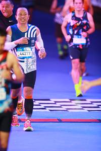 BIB: 
                            <button type="button" onclick="openModal(23680873)" class="btn btn-primary btn-sm float-right btn-popup" data-toggle="modal" data-target=".modal-high-quality">
                        <i class="fas fa-shopping-cart"></i> Add to Cart
                    </button>
                                            <button type="button" onclick="isThisMe(23680873, true)" class="btn btn-success btn-sm float-right btn-popup btn-isme hidden" data-toggle="tooltip" data-placement="bottom" title="นี่คือรูปของคุณใช่ไหม คลิกที่นี่เพื่อเอาเข้าอัลบั้ม">
                        <i class="fas fa-plus"></i> Add to album
                    </button>
                    <button type="button" onclick="isThisMe(23680873, false)" class="btn btn-warning btn-sm float-right btn-popup btn-isnotme hidden">
                        <i class="fas fa-ban"></i> Remove from album
                    </button>