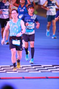 BIB: 
                            <button type="button" onclick="openModal(22961534)" class="btn btn-primary btn-sm float-right btn-popup" data-toggle="modal" data-target=".modal-high-quality">
                        <i class="fas fa-shopping-cart"></i> Add to Cart
                    </button>
                                            <button type="button" onclick="isThisMe(22961534, true)" class="btn btn-success btn-sm float-right btn-popup btn-isme hidden" data-toggle="tooltip" data-placement="bottom" title="นี่คือรูปของคุณใช่ไหม คลิกที่นี่เพื่อเอาเข้าอัลบั้ม">
                        <i class="fas fa-plus"></i> Add to album
                    </button>
                    <button type="button" onclick="isThisMe(22961534, false)" class="btn btn-warning btn-sm float-right btn-popup btn-isnotme hidden">
                        <i class="fas fa-ban"></i> Remove from album
                    </button>