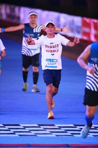 BIB: 
                            <button type="button" onclick="openModal(23030450)" class="btn btn-primary btn-sm float-right btn-popup" data-toggle="modal" data-target=".modal-high-quality">
                        <i class="fas fa-shopping-cart"></i> Add to Cart
                    </button>
                                            <button type="button" onclick="isThisMe(23030450, true)" class="btn btn-success btn-sm float-right btn-popup btn-isme hidden" data-toggle="tooltip" data-placement="bottom" title="นี่คือรูปของคุณใช่ไหม คลิกที่นี่เพื่อเอาเข้าอัลบั้ม">
                        <i class="fas fa-plus"></i> Add to album
                    </button>
                    <button type="button" onclick="isThisMe(23030450, false)" class="btn btn-warning btn-sm float-right btn-popup btn-isnotme hidden">
                        <i class="fas fa-ban"></i> Remove from album
                    </button>