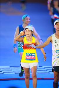 BIB: 
                            <button type="button" onclick="openModal(22964287)" class="btn btn-primary btn-sm float-right btn-popup" data-toggle="modal" data-target=".modal-high-quality">
                        <i class="fas fa-shopping-cart"></i> Add to Cart
                    </button>
                                            <button type="button" onclick="isThisMe(22964287, true)" class="btn btn-success btn-sm float-right btn-popup btn-isme hidden" data-toggle="tooltip" data-placement="bottom" title="นี่คือรูปของคุณใช่ไหม คลิกที่นี่เพื่อเอาเข้าอัลบั้ม">
                        <i class="fas fa-plus"></i> Add to album
                    </button>
                    <button type="button" onclick="isThisMe(22964287, false)" class="btn btn-warning btn-sm float-right btn-popup btn-isnotme hidden">
                        <i class="fas fa-ban"></i> Remove from album
                    </button>