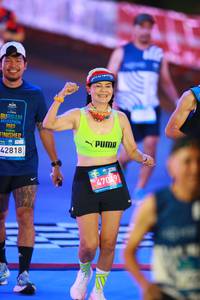 BIB: 
                            <button type="button" onclick="openModal(23088718)" class="btn btn-primary btn-sm float-right btn-popup" data-toggle="modal" data-target=".modal-high-quality">
                        <i class="fas fa-shopping-cart"></i> Add to Cart
                    </button>
                                            <button type="button" onclick="isThisMe(23088718, true)" class="btn btn-success btn-sm float-right btn-popup btn-isme hidden" data-toggle="tooltip" data-placement="bottom" title="นี่คือรูปของคุณใช่ไหม คลิกที่นี่เพื่อเอาเข้าอัลบั้ม">
                        <i class="fas fa-plus"></i> Add to album
                    </button>
                    <button type="button" onclick="isThisMe(23088718, false)" class="btn btn-warning btn-sm float-right btn-popup btn-isnotme hidden">
                        <i class="fas fa-ban"></i> Remove from album
                    </button>