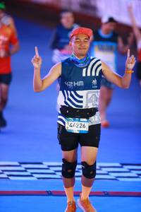 BIB: 
                            <button type="button" onclick="openModal(23109628)" class="btn btn-primary btn-sm float-right btn-popup" data-toggle="modal" data-target=".modal-high-quality">
                        <i class="fas fa-shopping-cart"></i> Add to Cart
                    </button>
                                            <button type="button" onclick="isThisMe(23109628, true)" class="btn btn-success btn-sm float-right btn-popup btn-isme hidden" data-toggle="tooltip" data-placement="bottom" title="นี่คือรูปของคุณใช่ไหม คลิกที่นี่เพื่อเอาเข้าอัลบั้ม">
                        <i class="fas fa-plus"></i> Add to album
                    </button>
                    <button type="button" onclick="isThisMe(23109628, false)" class="btn btn-warning btn-sm float-right btn-popup btn-isnotme hidden">
                        <i class="fas fa-ban"></i> Remove from album
                    </button>