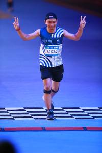 BIB: 
                            <button type="button" onclick="openModal(23051277)" class="btn btn-primary btn-sm float-right btn-popup" data-toggle="modal" data-target=".modal-high-quality">
                        <i class="fas fa-shopping-cart"></i> Add to Cart
                    </button>
                                            <button type="button" onclick="isThisMe(23051277, true)" class="btn btn-success btn-sm float-right btn-popup btn-isme hidden" data-toggle="tooltip" data-placement="bottom" title="นี่คือรูปของคุณใช่ไหม คลิกที่นี่เพื่อเอาเข้าอัลบั้ม">
                        <i class="fas fa-plus"></i> Add to album
                    </button>
                    <button type="button" onclick="isThisMe(23051277, false)" class="btn btn-warning btn-sm float-right btn-popup btn-isnotme hidden">
                        <i class="fas fa-ban"></i> Remove from album
                    </button>