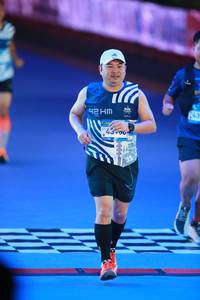 BIB: 
                            <button type="button" onclick="openModal(23000912)" class="btn btn-primary btn-sm float-right btn-popup" data-toggle="modal" data-target=".modal-high-quality">
                        <i class="fas fa-shopping-cart"></i> Add to Cart
                    </button>
                                            <button type="button" onclick="isThisMe(23000912, true)" class="btn btn-success btn-sm float-right btn-popup btn-isme hidden" data-toggle="tooltip" data-placement="bottom" title="นี่คือรูปของคุณใช่ไหม คลิกที่นี่เพื่อเอาเข้าอัลบั้ม">
                        <i class="fas fa-plus"></i> Add to album
                    </button>
                    <button type="button" onclick="isThisMe(23000912, false)" class="btn btn-warning btn-sm float-right btn-popup btn-isnotme hidden">
                        <i class="fas fa-ban"></i> Remove from album
                    </button>