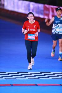 BIB: 
                            <button type="button" onclick="openModal(22968601)" class="btn btn-primary btn-sm float-right btn-popup" data-toggle="modal" data-target=".modal-high-quality">
                        <i class="fas fa-shopping-cart"></i> Add to Cart
                    </button>
                                            <button type="button" onclick="isThisMe(22968601, true)" class="btn btn-success btn-sm float-right btn-popup btn-isme hidden" data-toggle="tooltip" data-placement="bottom" title="นี่คือรูปของคุณใช่ไหม คลิกที่นี่เพื่อเอาเข้าอัลบั้ม">
                        <i class="fas fa-plus"></i> Add to album
                    </button>
                    <button type="button" onclick="isThisMe(22968601, false)" class="btn btn-warning btn-sm float-right btn-popup btn-isnotme hidden">
                        <i class="fas fa-ban"></i> Remove from album
                    </button>