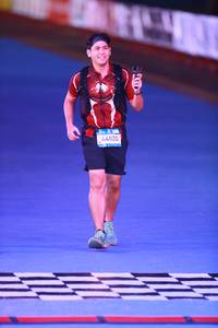 BIB: 
                            <button type="button" onclick="openModal(23736313)" class="btn btn-primary btn-sm float-right btn-popup" data-toggle="modal" data-target=".modal-high-quality">
                        <i class="fas fa-shopping-cart"></i> Add to Cart
                    </button>
                                            <button type="button" onclick="isThisMe(23736313, true)" class="btn btn-success btn-sm float-right btn-popup btn-isme hidden" data-toggle="tooltip" data-placement="bottom" title="นี่คือรูปของคุณใช่ไหม คลิกที่นี่เพื่อเอาเข้าอัลบั้ม">
                        <i class="fas fa-plus"></i> Add to album
                    </button>
                    <button type="button" onclick="isThisMe(23736313, false)" class="btn btn-warning btn-sm float-right btn-popup btn-isnotme hidden">
                        <i class="fas fa-ban"></i> Remove from album
                    </button>