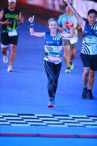 BIB: 
                            <button type="button" onclick="openModal(23107546)" class="btn btn-primary btn-sm float-right btn-popup" data-toggle="modal" data-target=".modal-high-quality">
                        <i class="fas fa-shopping-cart"></i> Add to Cart
                    </button>
                                            <button type="button" onclick="isThisMe(23107546, true)" class="btn btn-success btn-sm float-right btn-popup btn-isme hidden" data-toggle="tooltip" data-placement="bottom" title="นี่คือรูปของคุณใช่ไหม คลิกที่นี่เพื่อเอาเข้าอัลบั้ม">
                        <i class="fas fa-plus"></i> Add to album
                    </button>
                    <button type="button" onclick="isThisMe(23107546, false)" class="btn btn-warning btn-sm float-right btn-popup btn-isnotme hidden">
                        <i class="fas fa-ban"></i> Remove from album
                    </button>