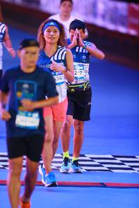 BIB: 534, 207
                            <button type="button" onclick="openModal(23074141)" class="btn btn-primary btn-sm float-right btn-popup" data-toggle="modal" data-target=".modal-high-quality">
                        <i class="fas fa-shopping-cart"></i> Add to Cart
                    </button>
                                            <button type="button" onclick="isThisMe(23074141, true)" class="btn btn-success btn-sm float-right btn-popup btn-isme hidden" data-toggle="tooltip" data-placement="bottom" title="นี่คือรูปของคุณใช่ไหม คลิกที่นี่เพื่อเอาเข้าอัลบั้ม">
                        <i class="fas fa-plus"></i> Add to album
                    </button>
                    <button type="button" onclick="isThisMe(23074141, false)" class="btn btn-warning btn-sm float-right btn-popup btn-isnotme hidden">
                        <i class="fas fa-ban"></i> Remove from album
                    </button>