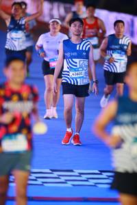 BIB: 
                            <button type="button" onclick="openModal(23107248)" class="btn btn-primary btn-sm float-right btn-popup" data-toggle="modal" data-target=".modal-high-quality">
                        <i class="fas fa-shopping-cart"></i> Add to Cart
                    </button>
                                            <button type="button" onclick="isThisMe(23107248, true)" class="btn btn-success btn-sm float-right btn-popup btn-isme hidden" data-toggle="tooltip" data-placement="bottom" title="นี่คือรูปของคุณใช่ไหม คลิกที่นี่เพื่อเอาเข้าอัลบั้ม">
                        <i class="fas fa-plus"></i> Add to album
                    </button>
                    <button type="button" onclick="isThisMe(23107248, false)" class="btn btn-warning btn-sm float-right btn-popup btn-isnotme hidden">
                        <i class="fas fa-ban"></i> Remove from album
                    </button>