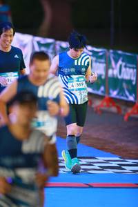 BIB: 
                            <button type="button" onclick="openModal(23091854)" class="btn btn-primary btn-sm float-right btn-popup" data-toggle="modal" data-target=".modal-high-quality">
                        <i class="fas fa-shopping-cart"></i> Add to Cart
                    </button>
                                            <button type="button" onclick="isThisMe(23091854, true)" class="btn btn-success btn-sm float-right btn-popup btn-isme hidden" data-toggle="tooltip" data-placement="bottom" title="นี่คือรูปของคุณใช่ไหม คลิกที่นี่เพื่อเอาเข้าอัลบั้ม">
                        <i class="fas fa-plus"></i> Add to album
                    </button>
                    <button type="button" onclick="isThisMe(23091854, false)" class="btn btn-warning btn-sm float-right btn-popup btn-isnotme hidden">
                        <i class="fas fa-ban"></i> Remove from album
                    </button>