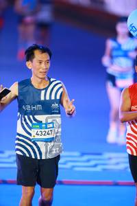 BIB: 43247
                            <button type="button" onclick="openModal(22939938)" class="btn btn-primary btn-sm float-right btn-popup" data-toggle="modal" data-target=".modal-high-quality">
                        <i class="fas fa-shopping-cart"></i> Add to Cart
                    </button>
                                            <button type="button" onclick="isThisMe(22939938, true)" class="btn btn-success btn-sm float-right btn-popup btn-isme hidden" data-toggle="tooltip" data-placement="bottom" title="นี่คือรูปของคุณใช่ไหม คลิกที่นี่เพื่อเอาเข้าอัลบั้ม">
                        <i class="fas fa-plus"></i> Add to album
                    </button>
                    <button type="button" onclick="isThisMe(22939938, false)" class="btn btn-warning btn-sm float-right btn-popup btn-isnotme hidden">
                        <i class="fas fa-ban"></i> Remove from album
                    </button>