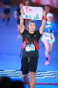 BIB: 3276
                            <button type="button" onclick="openModal(22925997)" class="btn btn-primary btn-sm float-right btn-popup" data-toggle="modal" data-target=".modal-high-quality">
                        <i class="fas fa-shopping-cart"></i> Add to Cart
                    </button>
                                            <button type="button" onclick="isThisMe(22925997, true)" class="btn btn-success btn-sm float-right btn-popup btn-isme hidden" data-toggle="tooltip" data-placement="bottom" title="นี่คือรูปของคุณใช่ไหม คลิกที่นี่เพื่อเอาเข้าอัลบั้ม">
                        <i class="fas fa-plus"></i> Add to album
                    </button>
                    <button type="button" onclick="isThisMe(22925997, false)" class="btn btn-warning btn-sm float-right btn-popup btn-isnotme hidden">
                        <i class="fas fa-ban"></i> Remove from album
                    </button>