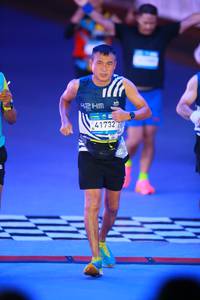 BIB: 
                            <button type="button" onclick="openModal(23734971)" class="btn btn-primary btn-sm float-right btn-popup" data-toggle="modal" data-target=".modal-high-quality">
                        <i class="fas fa-shopping-cart"></i> Add to Cart
                    </button>
                                            <button type="button" onclick="isThisMe(23734971, true)" class="btn btn-success btn-sm float-right btn-popup btn-isme hidden" data-toggle="tooltip" data-placement="bottom" title="นี่คือรูปของคุณใช่ไหม คลิกที่นี่เพื่อเอาเข้าอัลบั้ม">
                        <i class="fas fa-plus"></i> Add to album
                    </button>
                    <button type="button" onclick="isThisMe(23734971, false)" class="btn btn-warning btn-sm float-right btn-popup btn-isnotme hidden">
                        <i class="fas fa-ban"></i> Remove from album
                    </button>