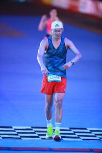 BIB: 
                            <button type="button" onclick="openModal(23115514)" class="btn btn-primary btn-sm float-right btn-popup" data-toggle="modal" data-target=".modal-high-quality">
                        <i class="fas fa-shopping-cart"></i> Add to Cart
                    </button>
                                            <button type="button" onclick="isThisMe(23115514, true)" class="btn btn-success btn-sm float-right btn-popup btn-isme hidden" data-toggle="tooltip" data-placement="bottom" title="นี่คือรูปของคุณใช่ไหม คลิกที่นี่เพื่อเอาเข้าอัลบั้ม">
                        <i class="fas fa-plus"></i> Add to album
                    </button>
                    <button type="button" onclick="isThisMe(23115514, false)" class="btn btn-warning btn-sm float-right btn-popup btn-isnotme hidden">
                        <i class="fas fa-ban"></i> Remove from album
                    </button>