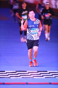 BIB: 
                            <button type="button" onclick="openModal(22978801)" class="btn btn-primary btn-sm float-right btn-popup" data-toggle="modal" data-target=".modal-high-quality">
                        <i class="fas fa-shopping-cart"></i> Add to Cart
                    </button>
                                            <button type="button" onclick="isThisMe(22978801, true)" class="btn btn-success btn-sm float-right btn-popup btn-isme hidden" data-toggle="tooltip" data-placement="bottom" title="นี่คือรูปของคุณใช่ไหม คลิกที่นี่เพื่อเอาเข้าอัลบั้ม">
                        <i class="fas fa-plus"></i> Add to album
                    </button>
                    <button type="button" onclick="isThisMe(22978801, false)" class="btn btn-warning btn-sm float-right btn-popup btn-isnotme hidden">
                        <i class="fas fa-ban"></i> Remove from album
                    </button>