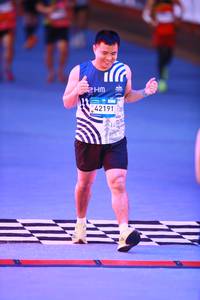 BIB: 42191
                            <button type="button" onclick="openModal(22949118)" class="btn btn-primary btn-sm float-right btn-popup" data-toggle="modal" data-target=".modal-high-quality">
                        <i class="fas fa-shopping-cart"></i> Add to Cart
                    </button>
                                            <button type="button" onclick="isThisMe(22949118, true)" class="btn btn-success btn-sm float-right btn-popup btn-isme hidden" data-toggle="tooltip" data-placement="bottom" title="นี่คือรูปของคุณใช่ไหม คลิกที่นี่เพื่อเอาเข้าอัลบั้ม">
                        <i class="fas fa-plus"></i> Add to album
                    </button>
                    <button type="button" onclick="isThisMe(22949118, false)" class="btn btn-warning btn-sm float-right btn-popup btn-isnotme hidden">
                        <i class="fas fa-ban"></i> Remove from album
                    </button>