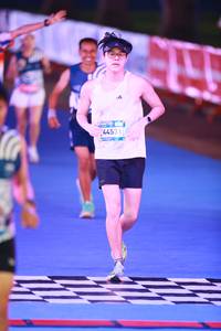 BIB: 
                            <button type="button" onclick="openModal(22953550)" class="btn btn-primary btn-sm float-right btn-popup" data-toggle="modal" data-target=".modal-high-quality">
                        <i class="fas fa-shopping-cart"></i> Add to Cart
                    </button>
                                            <button type="button" onclick="isThisMe(22953550, true)" class="btn btn-success btn-sm float-right btn-popup btn-isme hidden" data-toggle="tooltip" data-placement="bottom" title="นี่คือรูปของคุณใช่ไหม คลิกที่นี่เพื่อเอาเข้าอัลบั้ม">
                        <i class="fas fa-plus"></i> Add to album
                    </button>
                    <button type="button" onclick="isThisMe(22953550, false)" class="btn btn-warning btn-sm float-right btn-popup btn-isnotme hidden">
                        <i class="fas fa-ban"></i> Remove from album
                    </button>