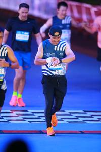 BIB: 
                            <button type="button" onclick="openModal(23734973)" class="btn btn-primary btn-sm float-right btn-popup" data-toggle="modal" data-target=".modal-high-quality">
                        <i class="fas fa-shopping-cart"></i> Add to Cart
                    </button>
                                            <button type="button" onclick="isThisMe(23734973, true)" class="btn btn-success btn-sm float-right btn-popup btn-isme hidden" data-toggle="tooltip" data-placement="bottom" title="นี่คือรูปของคุณใช่ไหม คลิกที่นี่เพื่อเอาเข้าอัลบั้ม">
                        <i class="fas fa-plus"></i> Add to album
                    </button>
                    <button type="button" onclick="isThisMe(23734973, false)" class="btn btn-warning btn-sm float-right btn-popup btn-isnotme hidden">
                        <i class="fas fa-ban"></i> Remove from album
                    </button>