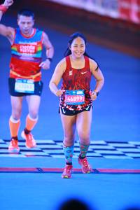 BIB: 
                            <button type="button" onclick="openModal(23730581)" class="btn btn-primary btn-sm float-right btn-popup" data-toggle="modal" data-target=".modal-high-quality">
                        <i class="fas fa-shopping-cart"></i> Add to Cart
                    </button>
                                            <button type="button" onclick="isThisMe(23730581, true)" class="btn btn-success btn-sm float-right btn-popup btn-isme hidden" data-toggle="tooltip" data-placement="bottom" title="นี่คือรูปของคุณใช่ไหม คลิกที่นี่เพื่อเอาเข้าอัลบั้ม">
                        <i class="fas fa-plus"></i> Add to album
                    </button>
                    <button type="button" onclick="isThisMe(23730581, false)" class="btn btn-warning btn-sm float-right btn-popup btn-isnotme hidden">
                        <i class="fas fa-ban"></i> Remove from album
                    </button>