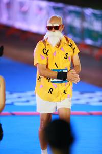 BIB: 
                            <button type="button" onclick="openModal(23094914)" class="btn btn-primary btn-sm float-right btn-popup" data-toggle="modal" data-target=".modal-high-quality">
                        <i class="fas fa-shopping-cart"></i> Add to Cart
                    </button>
                                            <button type="button" onclick="isThisMe(23094914, true)" class="btn btn-success btn-sm float-right btn-popup btn-isme hidden" data-toggle="tooltip" data-placement="bottom" title="นี่คือรูปของคุณใช่ไหม คลิกที่นี่เพื่อเอาเข้าอัลบั้ม">
                        <i class="fas fa-plus"></i> Add to album
                    </button>
                    <button type="button" onclick="isThisMe(23094914, false)" class="btn btn-warning btn-sm float-right btn-popup btn-isnotme hidden">
                        <i class="fas fa-ban"></i> Remove from album
                    </button>