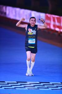 BIB: 
                            <button type="button" onclick="openModal(23736210)" class="btn btn-primary btn-sm float-right btn-popup" data-toggle="modal" data-target=".modal-high-quality">
                        <i class="fas fa-shopping-cart"></i> Add to Cart
                    </button>
                                            <button type="button" onclick="isThisMe(23736210, true)" class="btn btn-success btn-sm float-right btn-popup btn-isme hidden" data-toggle="tooltip" data-placement="bottom" title="นี่คือรูปของคุณใช่ไหม คลิกที่นี่เพื่อเอาเข้าอัลบั้ม">
                        <i class="fas fa-plus"></i> Add to album
                    </button>
                    <button type="button" onclick="isThisMe(23736210, false)" class="btn btn-warning btn-sm float-right btn-popup btn-isnotme hidden">
                        <i class="fas fa-ban"></i> Remove from album
                    </button>