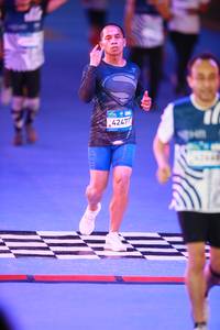 BIB: 42477
                            <button type="button" onclick="openModal(22958933)" class="btn btn-primary btn-sm float-right btn-popup" data-toggle="modal" data-target=".modal-high-quality">
                        <i class="fas fa-shopping-cart"></i> Add to Cart
                    </button>
                                            <button type="button" onclick="isThisMe(22958933, true)" class="btn btn-success btn-sm float-right btn-popup btn-isme hidden" data-toggle="tooltip" data-placement="bottom" title="นี่คือรูปของคุณใช่ไหม คลิกที่นี่เพื่อเอาเข้าอัลบั้ม">
                        <i class="fas fa-plus"></i> Add to album
                    </button>
                    <button type="button" onclick="isThisMe(22958933, false)" class="btn btn-warning btn-sm float-right btn-popup btn-isnotme hidden">
                        <i class="fas fa-ban"></i> Remove from album
                    </button>