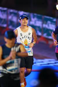 BIB: 
                            <button type="button" onclick="openModal(22937879)" class="btn btn-primary btn-sm float-right btn-popup" data-toggle="modal" data-target=".modal-high-quality">
                        <i class="fas fa-shopping-cart"></i> Add to Cart
                    </button>
                                            <button type="button" onclick="isThisMe(22937879, true)" class="btn btn-success btn-sm float-right btn-popup btn-isme hidden" data-toggle="tooltip" data-placement="bottom" title="นี่คือรูปของคุณใช่ไหม คลิกที่นี่เพื่อเอาเข้าอัลบั้ม">
                        <i class="fas fa-plus"></i> Add to album
                    </button>
                    <button type="button" onclick="isThisMe(22937879, false)" class="btn btn-warning btn-sm float-right btn-popup btn-isnotme hidden">
                        <i class="fas fa-ban"></i> Remove from album
                    </button>