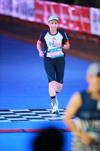 BIB: 
                            <button type="button" onclick="openModal(22980161)" class="btn btn-primary btn-sm float-right btn-popup" data-toggle="modal" data-target=".modal-high-quality">
                        <i class="fas fa-shopping-cart"></i> Add to Cart
                    </button>
                                            <button type="button" onclick="isThisMe(22980161, true)" class="btn btn-success btn-sm float-right btn-popup btn-isme hidden" data-toggle="tooltip" data-placement="bottom" title="นี่คือรูปของคุณใช่ไหม คลิกที่นี่เพื่อเอาเข้าอัลบั้ม">
                        <i class="fas fa-plus"></i> Add to album
                    </button>
                    <button type="button" onclick="isThisMe(22980161, false)" class="btn btn-warning btn-sm float-right btn-popup btn-isnotme hidden">
                        <i class="fas fa-ban"></i> Remove from album
                    </button>