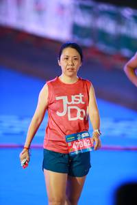 BIB: 
                            <button type="button" onclick="openModal(23732758)" class="btn btn-primary btn-sm float-right btn-popup" data-toggle="modal" data-target=".modal-high-quality">
                        <i class="fas fa-shopping-cart"></i> Add to Cart
                    </button>
                                            <button type="button" onclick="isThisMe(23732758, true)" class="btn btn-success btn-sm float-right btn-popup btn-isme hidden" data-toggle="tooltip" data-placement="bottom" title="นี่คือรูปของคุณใช่ไหม คลิกที่นี่เพื่อเอาเข้าอัลบั้ม">
                        <i class="fas fa-plus"></i> Add to album
                    </button>
                    <button type="button" onclick="isThisMe(23732758, false)" class="btn btn-warning btn-sm float-right btn-popup btn-isnotme hidden">
                        <i class="fas fa-ban"></i> Remove from album
                    </button>