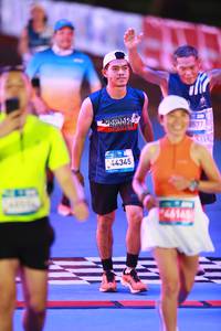 BIB: 
                            <button type="button" onclick="openModal(23056693)" class="btn btn-primary btn-sm float-right btn-popup" data-toggle="modal" data-target=".modal-high-quality">
                        <i class="fas fa-shopping-cart"></i> Add to Cart
                    </button>
                                            <button type="button" onclick="isThisMe(23056693, true)" class="btn btn-success btn-sm float-right btn-popup btn-isme hidden" data-toggle="tooltip" data-placement="bottom" title="นี่คือรูปของคุณใช่ไหม คลิกที่นี่เพื่อเอาเข้าอัลบั้ม">
                        <i class="fas fa-plus"></i> Add to album
                    </button>
                    <button type="button" onclick="isThisMe(23056693, false)" class="btn btn-warning btn-sm float-right btn-popup btn-isnotme hidden">
                        <i class="fas fa-ban"></i> Remove from album
                    </button>