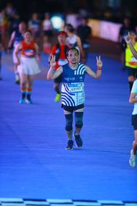 BIB: 43197
                            <button type="button" onclick="openModal(23125011)" class="btn btn-primary btn-sm float-right btn-popup" data-toggle="modal" data-target=".modal-high-quality">
                        <i class="fas fa-shopping-cart"></i> Add to Cart
                    </button>
                                            <button type="button" onclick="isThisMe(23125011, true)" class="btn btn-success btn-sm float-right btn-popup btn-isme hidden" data-toggle="tooltip" data-placement="bottom" title="นี่คือรูปของคุณใช่ไหม คลิกที่นี่เพื่อเอาเข้าอัลบั้ม">
                        <i class="fas fa-plus"></i> Add to album
                    </button>
                    <button type="button" onclick="isThisMe(23125011, false)" class="btn btn-warning btn-sm float-right btn-popup btn-isnotme hidden">
                        <i class="fas fa-ban"></i> Remove from album
                    </button>