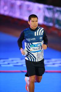 BIB: 
                            <button type="button" onclick="openModal(23101396)" class="btn btn-primary btn-sm float-right btn-popup" data-toggle="modal" data-target=".modal-high-quality">
                        <i class="fas fa-shopping-cart"></i> Add to Cart
                    </button>
                                            <button type="button" onclick="isThisMe(23101396, true)" class="btn btn-success btn-sm float-right btn-popup btn-isme hidden" data-toggle="tooltip" data-placement="bottom" title="นี่คือรูปของคุณใช่ไหม คลิกที่นี่เพื่อเอาเข้าอัลบั้ม">
                        <i class="fas fa-plus"></i> Add to album
                    </button>
                    <button type="button" onclick="isThisMe(23101396, false)" class="btn btn-warning btn-sm float-right btn-popup btn-isnotme hidden">
                        <i class="fas fa-ban"></i> Remove from album
                    </button>