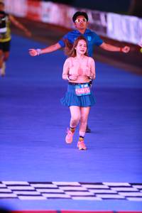 BIB: 
                            <button type="button" onclick="openModal(23137602)" class="btn btn-primary btn-sm float-right btn-popup" data-toggle="modal" data-target=".modal-high-quality">
                        <i class="fas fa-shopping-cart"></i> Add to Cart
                    </button>
                                            <button type="button" onclick="isThisMe(23137602, true)" class="btn btn-success btn-sm float-right btn-popup btn-isme hidden" data-toggle="tooltip" data-placement="bottom" title="นี่คือรูปของคุณใช่ไหม คลิกที่นี่เพื่อเอาเข้าอัลบั้ม">
                        <i class="fas fa-plus"></i> Add to album
                    </button>
                    <button type="button" onclick="isThisMe(23137602, false)" class="btn btn-warning btn-sm float-right btn-popup btn-isnotme hidden">
                        <i class="fas fa-ban"></i> Remove from album
                    </button>