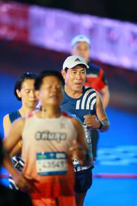 BIB: 
                            <button type="button" onclick="openModal(22925748)" class="btn btn-primary btn-sm float-right btn-popup" data-toggle="modal" data-target=".modal-high-quality">
                        <i class="fas fa-shopping-cart"></i> Add to Cart
                    </button>
                                            <button type="button" onclick="isThisMe(22925748, true)" class="btn btn-success btn-sm float-right btn-popup btn-isme hidden" data-toggle="tooltip" data-placement="bottom" title="นี่คือรูปของคุณใช่ไหม คลิกที่นี่เพื่อเอาเข้าอัลบั้ม">
                        <i class="fas fa-plus"></i> Add to album
                    </button>
                    <button type="button" onclick="isThisMe(22925748, false)" class="btn btn-warning btn-sm float-right btn-popup btn-isnotme hidden">
                        <i class="fas fa-ban"></i> Remove from album
                    </button>