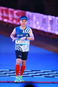 BIB: 
                            <button type="button" onclick="openModal(23736026)" class="btn btn-primary btn-sm float-right btn-popup" data-toggle="modal" data-target=".modal-high-quality">
                        <i class="fas fa-shopping-cart"></i> Add to Cart
                    </button>
                                            <button type="button" onclick="isThisMe(23736026, true)" class="btn btn-success btn-sm float-right btn-popup btn-isme hidden" data-toggle="tooltip" data-placement="bottom" title="นี่คือรูปของคุณใช่ไหม คลิกที่นี่เพื่อเอาเข้าอัลบั้ม">
                        <i class="fas fa-plus"></i> Add to album
                    </button>
                    <button type="button" onclick="isThisMe(23736026, false)" class="btn btn-warning btn-sm float-right btn-popup btn-isnotme hidden">
                        <i class="fas fa-ban"></i> Remove from album
                    </button>