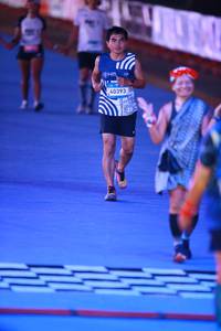 BIB: 
                            <button type="button" onclick="openModal(23733027)" class="btn btn-primary btn-sm float-right btn-popup" data-toggle="modal" data-target=".modal-high-quality">
                        <i class="fas fa-shopping-cart"></i> Add to Cart
                    </button>
                                            <button type="button" onclick="isThisMe(23733027, true)" class="btn btn-success btn-sm float-right btn-popup btn-isme hidden" data-toggle="tooltip" data-placement="bottom" title="นี่คือรูปของคุณใช่ไหม คลิกที่นี่เพื่อเอาเข้าอัลบั้ม">
                        <i class="fas fa-plus"></i> Add to album
                    </button>
                    <button type="button" onclick="isThisMe(23733027, false)" class="btn btn-warning btn-sm float-right btn-popup btn-isnotme hidden">
                        <i class="fas fa-ban"></i> Remove from album
                    </button>