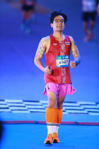 BIB: 
                            <button type="button" onclick="openModal(23731418)" class="btn btn-primary btn-sm float-right btn-popup" data-toggle="modal" data-target=".modal-high-quality">
                        <i class="fas fa-shopping-cart"></i> Add to Cart
                    </button>
                                            <button type="button" onclick="isThisMe(23731418, true)" class="btn btn-success btn-sm float-right btn-popup btn-isme hidden" data-toggle="tooltip" data-placement="bottom" title="นี่คือรูปของคุณใช่ไหม คลิกที่นี่เพื่อเอาเข้าอัลบั้ม">
                        <i class="fas fa-plus"></i> Add to album
                    </button>
                    <button type="button" onclick="isThisMe(23731418, false)" class="btn btn-warning btn-sm float-right btn-popup btn-isnotme hidden">
                        <i class="fas fa-ban"></i> Remove from album
                    </button>