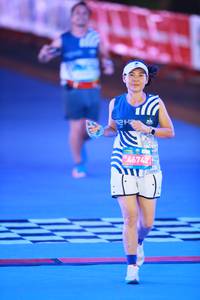 BIB: 46742
                            <button type="button" onclick="openModal(22989210)" class="btn btn-primary btn-sm float-right btn-popup" data-toggle="modal" data-target=".modal-high-quality">
                        <i class="fas fa-shopping-cart"></i> Add to Cart
                    </button>
                                            <button type="button" onclick="isThisMe(22989210, true)" class="btn btn-success btn-sm float-right btn-popup btn-isme hidden" data-toggle="tooltip" data-placement="bottom" title="นี่คือรูปของคุณใช่ไหม คลิกที่นี่เพื่อเอาเข้าอัลบั้ม">
                        <i class="fas fa-plus"></i> Add to album
                    </button>
                    <button type="button" onclick="isThisMe(22989210, false)" class="btn btn-warning btn-sm float-right btn-popup btn-isnotme hidden">
                        <i class="fas fa-ban"></i> Remove from album
                    </button>