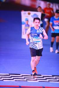 BIB: 
                            <button type="button" onclick="openModal(23734277)" class="btn btn-primary btn-sm float-right btn-popup" data-toggle="modal" data-target=".modal-high-quality">
                        <i class="fas fa-shopping-cart"></i> Add to Cart
                    </button>
                                            <button type="button" onclick="isThisMe(23734277, true)" class="btn btn-success btn-sm float-right btn-popup btn-isme hidden" data-toggle="tooltip" data-placement="bottom" title="นี่คือรูปของคุณใช่ไหม คลิกที่นี่เพื่อเอาเข้าอัลบั้ม">
                        <i class="fas fa-plus"></i> Add to album
                    </button>
                    <button type="button" onclick="isThisMe(23734277, false)" class="btn btn-warning btn-sm float-right btn-popup btn-isnotme hidden">
                        <i class="fas fa-ban"></i> Remove from album
                    </button>