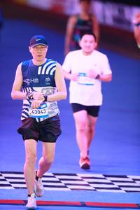 BIB: 
                            <button type="button" onclick="openModal(23734018)" class="btn btn-primary btn-sm float-right btn-popup" data-toggle="modal" data-target=".modal-high-quality">
                        <i class="fas fa-shopping-cart"></i> Add to Cart
                    </button>
                                            <button type="button" onclick="isThisMe(23734018, true)" class="btn btn-success btn-sm float-right btn-popup btn-isme hidden" data-toggle="tooltip" data-placement="bottom" title="นี่คือรูปของคุณใช่ไหม คลิกที่นี่เพื่อเอาเข้าอัลบั้ม">
                        <i class="fas fa-plus"></i> Add to album
                    </button>
                    <button type="button" onclick="isThisMe(23734018, false)" class="btn btn-warning btn-sm float-right btn-popup btn-isnotme hidden">
                        <i class="fas fa-ban"></i> Remove from album
                    </button>