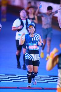 BIB: 47478
                            <button type="button" onclick="openModal(23079674)" class="btn btn-primary btn-sm float-right btn-popup" data-toggle="modal" data-target=".modal-high-quality">
                        <i class="fas fa-shopping-cart"></i> Add to Cart
                    </button>
                                            <button type="button" onclick="isThisMe(23079674, true)" class="btn btn-success btn-sm float-right btn-popup btn-isme hidden" data-toggle="tooltip" data-placement="bottom" title="นี่คือรูปของคุณใช่ไหม คลิกที่นี่เพื่อเอาเข้าอัลบั้ม">
                        <i class="fas fa-plus"></i> Add to album
                    </button>
                    <button type="button" onclick="isThisMe(23079674, false)" class="btn btn-warning btn-sm float-right btn-popup btn-isnotme hidden">
                        <i class="fas fa-ban"></i> Remove from album
                    </button>