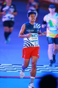 BIB: 
                            <button type="button" onclick="openModal(23002641)" class="btn btn-primary btn-sm float-right btn-popup" data-toggle="modal" data-target=".modal-high-quality">
                        <i class="fas fa-shopping-cart"></i> Add to Cart
                    </button>
                                            <button type="button" onclick="isThisMe(23002641, true)" class="btn btn-success btn-sm float-right btn-popup btn-isme hidden" data-toggle="tooltip" data-placement="bottom" title="นี่คือรูปของคุณใช่ไหม คลิกที่นี่เพื่อเอาเข้าอัลบั้ม">
                        <i class="fas fa-plus"></i> Add to album
                    </button>
                    <button type="button" onclick="isThisMe(23002641, false)" class="btn btn-warning btn-sm float-right btn-popup btn-isnotme hidden">
                        <i class="fas fa-ban"></i> Remove from album
                    </button>