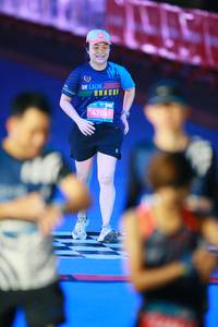 BIB: 
                            <button type="button" onclick="openModal(23731472)" class="btn btn-primary btn-sm float-right btn-popup" data-toggle="modal" data-target=".modal-high-quality">
                        <i class="fas fa-shopping-cart"></i> Add to Cart
                    </button>
                                            <button type="button" onclick="isThisMe(23731472, true)" class="btn btn-success btn-sm float-right btn-popup btn-isme hidden" data-toggle="tooltip" data-placement="bottom" title="นี่คือรูปของคุณใช่ไหม คลิกที่นี่เพื่อเอาเข้าอัลบั้ม">
                        <i class="fas fa-plus"></i> Add to album
                    </button>
                    <button type="button" onclick="isThisMe(23731472, false)" class="btn btn-warning btn-sm float-right btn-popup btn-isnotme hidden">
                        <i class="fas fa-ban"></i> Remove from album
                    </button>